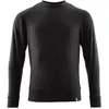 Image de Mascot Sweat-shirt Crossover 20384