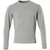 Image de Mascot Sweat-shirt Crossover 20384