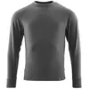 Image de Mascot Sweat-shirt Crossover 20384