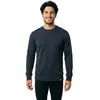 Image de Mascot Sweat-shirt Crossover 20484