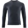 Image de Mascot Sweat-shirt Crossover 20484