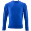 Image de Mascot Sweat-shirt Crossover 20384