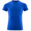 Image de Mascot T-shirt à Manches Courtes Crossover 20382