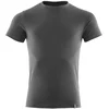 Image de Mascot T-shirt à Manches Courtes Crossover 20382