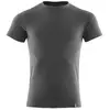 Image de Mascot T-shirt à Manches Courtes Crossover 20382