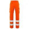 Image de Mascot Pantalon De Travail Safe Light 20859 Big Thigh Pockets