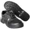 Image de Mascot Chaussures De Sécurité Footwear F0003