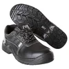 Image de Mascot Chaussures De Sécurité Footwear F0003