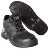 Image de Mascot Chaussures De Sécurité Footwear F0004