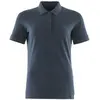 Image de Mascot Polo à Manches Courtes Pour Femme Crossover 20193