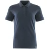 Image de Mascot Polo à Manches Courtes Pour Femme Crossover 20193