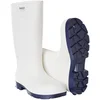 Image de Mascot Bottes De Pluie F0850 Pu