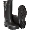 Image de Mascot Bottes De Pluie F0850 Pu