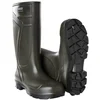 Image de Mascot Bottes De Pluie F0850 Pu