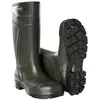 Image de Mascot Bottes De Pluie F0852 Pu