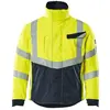 Image de Mascot Veste D´hiver Multisafe 19835