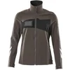 Image de Mascot Veste Accelerate 18008