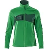 Image de Mascot Veste Accelerate 18008