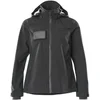 Image de Mascot Veste Accelerate 18011 Outer Lining