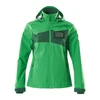 Image de Mascot Veste Accelerate 18011 Outer Lining