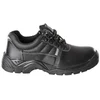 Image de Mascot Chaussures De Sécurité Footwear F0003