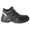 Image de Mascot Chaussures De Sécurité Footwear F0004