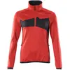 Image de Mascot Sweat à Demi-zip Accelerate 18053