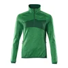Image de Mascot Sweat à Demi-zip Accelerate 18053