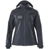 Image de Mascot Veste Shell Accelerate 18311 Outer Lining