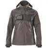 Image de Mascot Veste Shell Accelerate 18311 Outer Lining