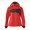 Image de Mascot Veste Shell Accelerate 18311 Outer Lining