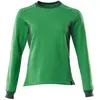 Image de Mascot Sweat-shirt Accelerate 18394