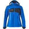 Image de Mascot Veste Shell Accelerate 18311 Outer Lining