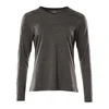 Image de Mascot T-shirt   Manches Longues Accelerate 18091