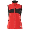 Image de Mascot Gilet Accelerate 18375