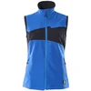 Image de Mascot Gilet Accelerate 18375