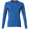 Image de Mascot T-shirt à Manches Longues Accelerate 18391