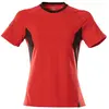 Image de Mascot T-shirt à Manches Courtes Accelerate 18392