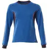 Image de Mascot Sweat-shirt Accelerate 18394