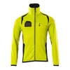 Image de Mascot Sweat-shirt à Zip Accelerate Safe 19403