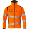 Image de Mascot Veste Softshell Accelerate Safe 19002