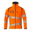 Image de Mascot Veste Softshell Accelerate Safe 19002