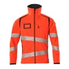 Image de Mascot Veste Softshell Accelerate Safe 19002