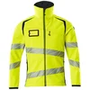 Image de Mascot Veste Softshell Accelerate Safe 19002