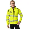 Image de Mascot Veste Softshell Accelerate Safe 19002