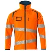 Image de Mascot Veste Softshell Accelerate Safe 19002