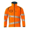 Image de Mascot Veste Softshell Accelerate Safe 19002