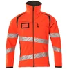 Image de Mascot Veste Softshell Accelerate Safe 19002