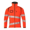 Image de Mascot Veste Softshell Accelerate Safe 19002