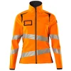 Image de Mascot Veste Softshell Accelerate Safe 19012